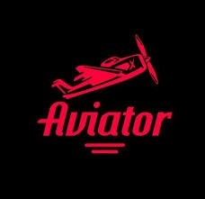 BDG Play Aviator Crash Game